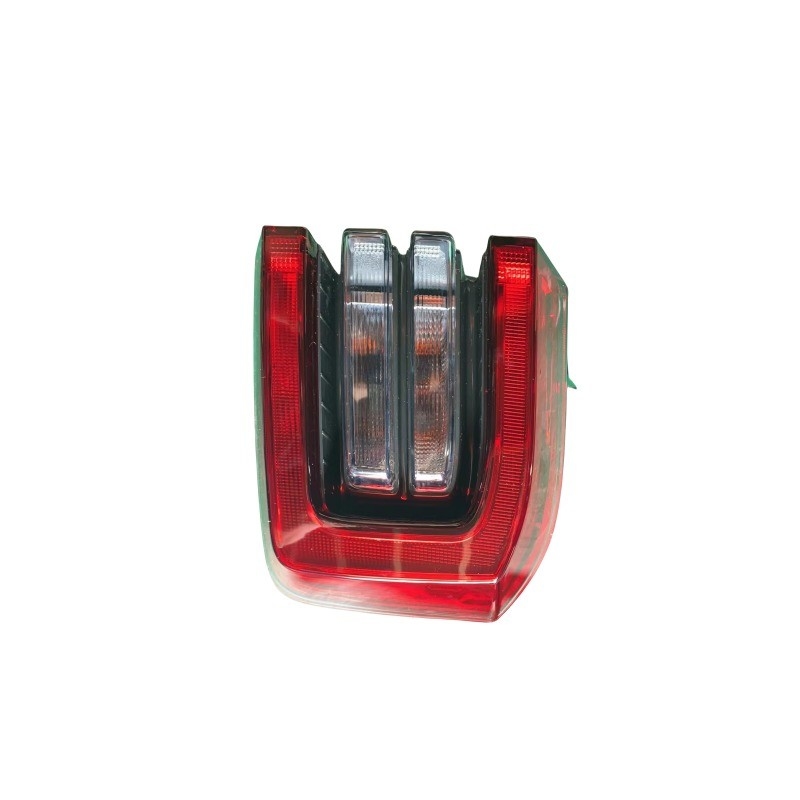 12V OE αριθ. J68-4433020 Chery Tiggo 5X Δικαίο πίσω λυχνίο λυχνίο για λιανική πώληση