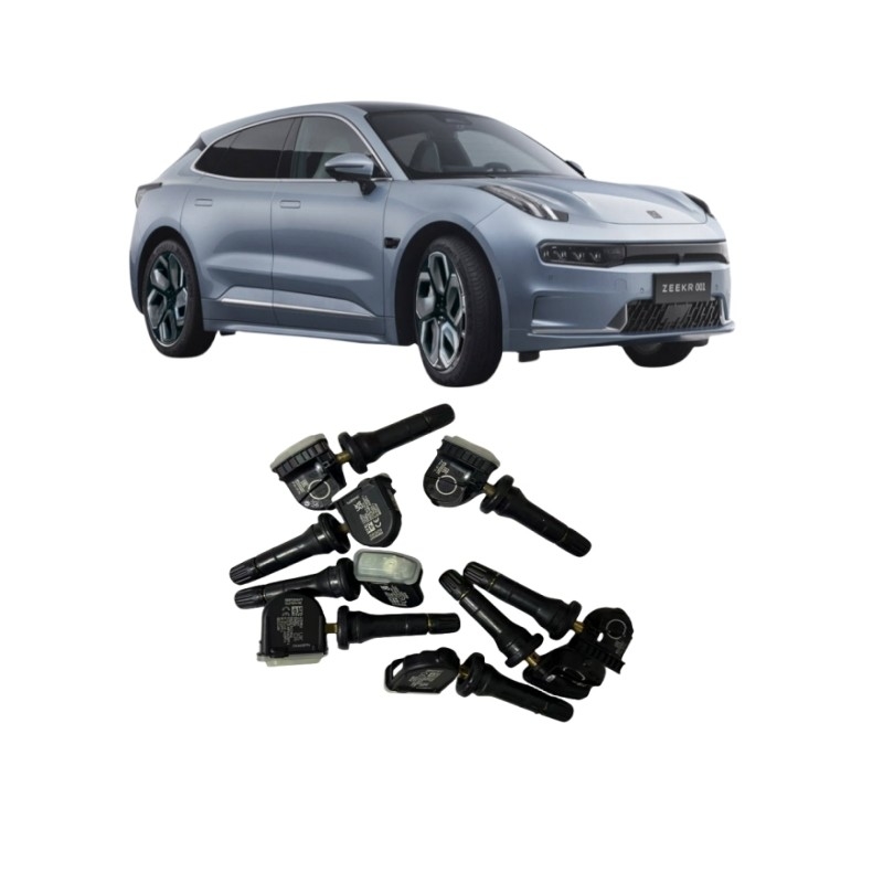 BINYUE ZEEKR Automotive 001/009/X αισθητήρας πίεσης 8889081697 με καθαρό πρωτότυπο