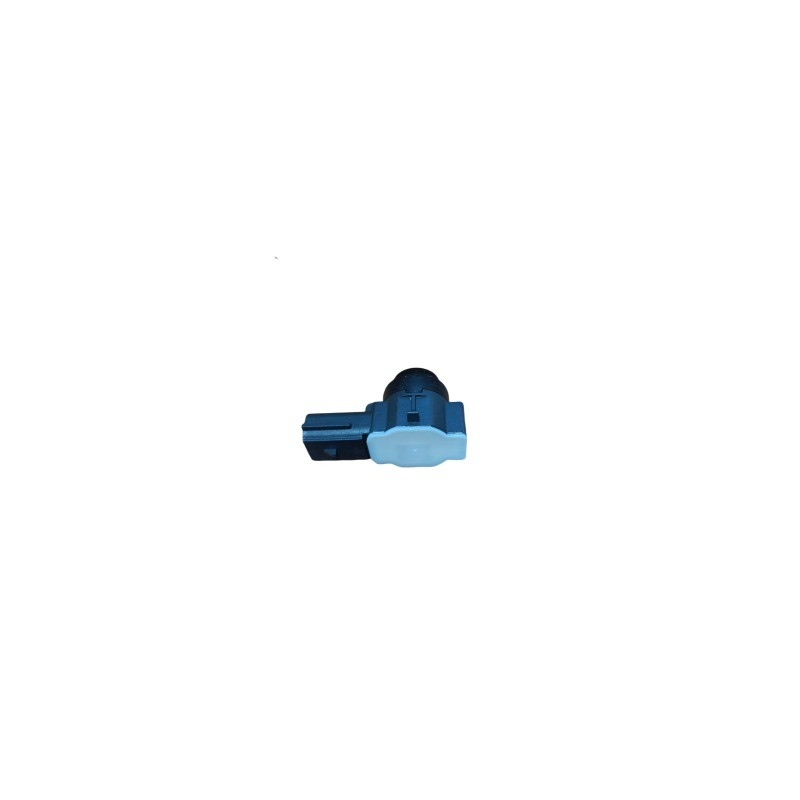 GEELY Radar Probe Atlas Parking Sensor Reversing Radar 7088003700 για καθολική προσαρμογή