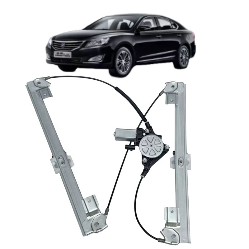 2019- CHANGAN Ruicheng CC Glass Elevator Assembly για αυτοκίνητο ανελκυστήρα παραθύρων CS75 και CS55