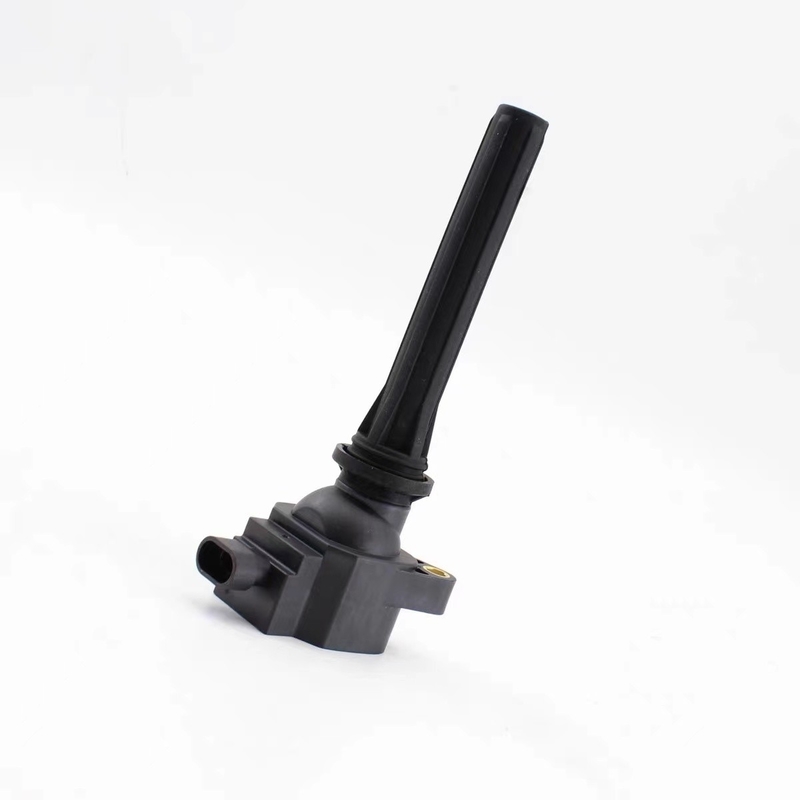 Προσαρμοσμένο High Voltage Pack Coil για το Haval H6 H8 H9 από το Great Wall