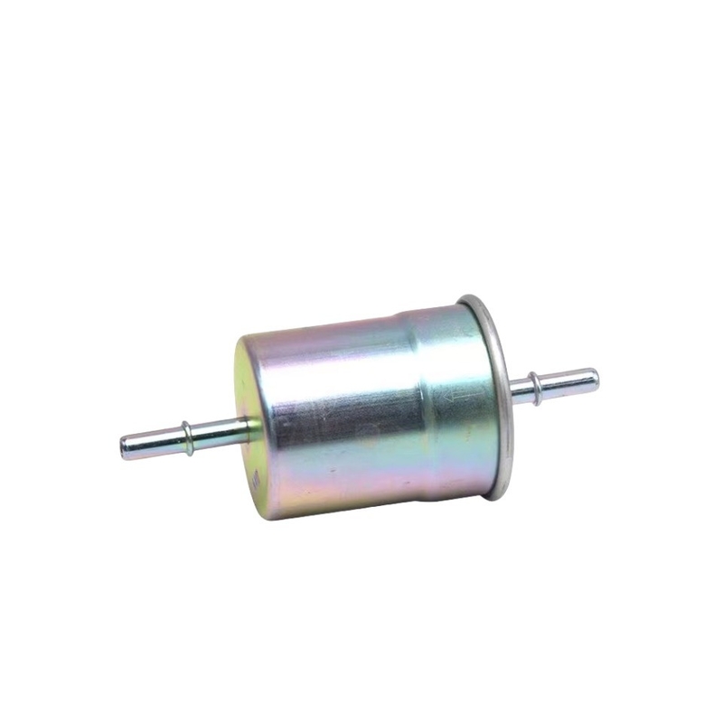 Τσάνγκαν CS35 12-18 1.6L φίλτρο βενζίνης S101124-0701-BB για βέλτιστη απόδοση καυσίμου