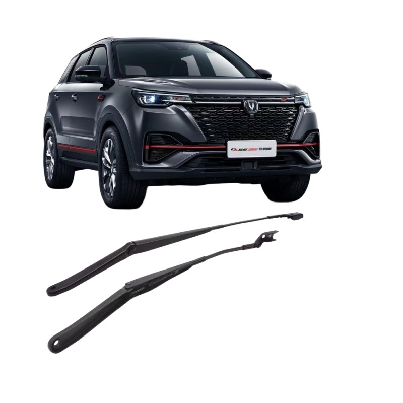 Τσάνγκαν CS75PLUS CS55 CS35 EADO CS15 CX20 alsvin V7 Παρμπρίζ σαπίδι βραχίονα 5205120-CD01
