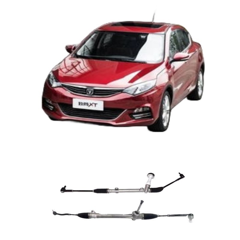 Σύστημα διεύθυνσης αυτοκινήτων CS75 CS55 CS35 Eado CX20 Yuexiang V3 V7 φυσικό καουτσούκ