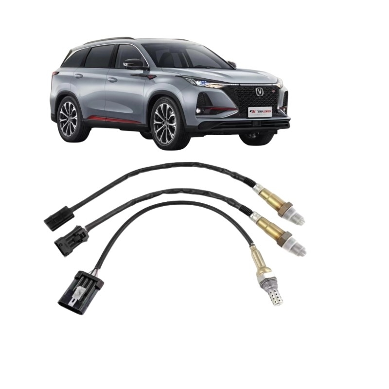 Τσάνγκαν Μίνι EADO αισθητήρας οξυγόνου CX20 Alsvin/V3/V5/CS35/75/55 εμπρός και πίσω εγγυημένο