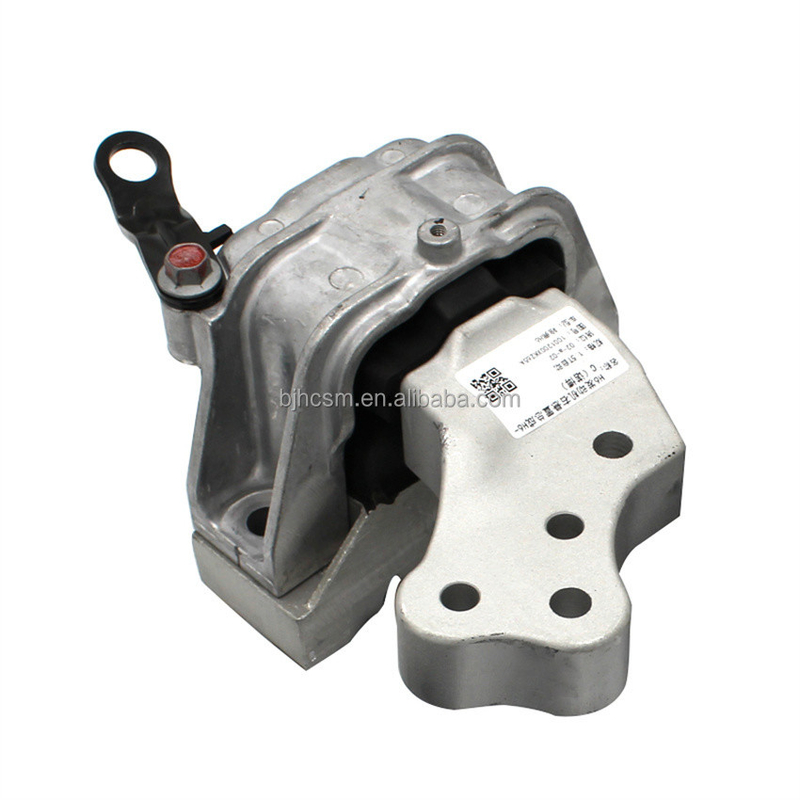 Κράτη κινητήρα HOVER H6 για HAVAL H6-CC6461 εντός του Μεγάλου Τείχους Haval Original Parts