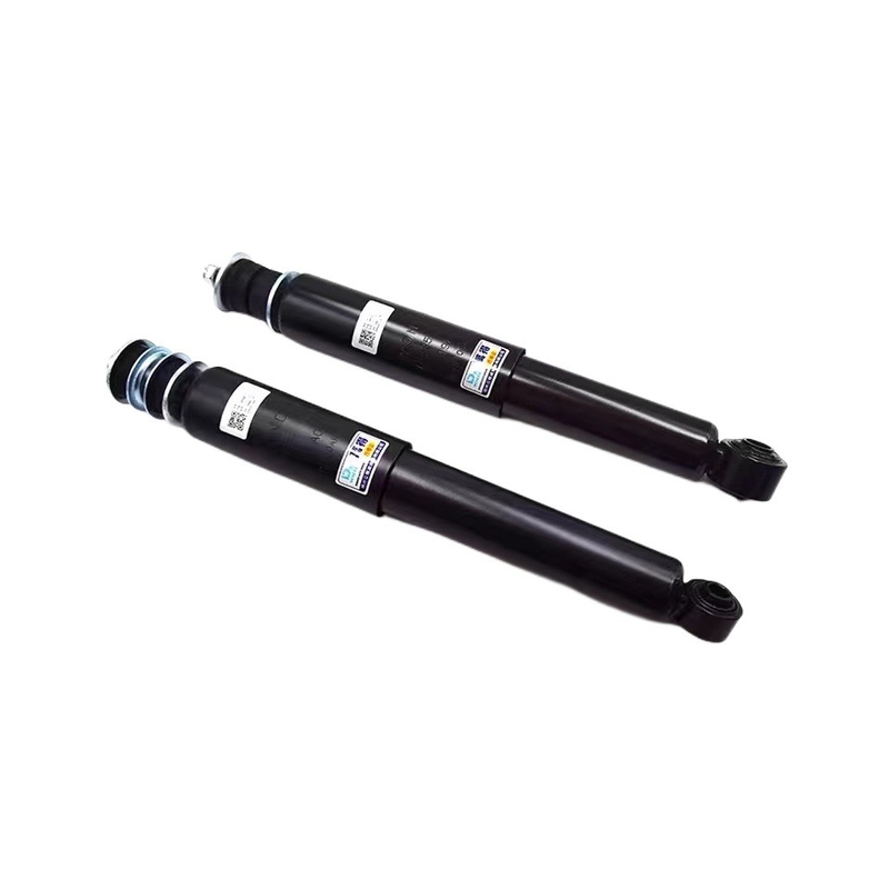 Μέρη αυτοκινητοεξαρτήματος για το Great Wall Haval H1/H2/H3/H4/H5/H6/H7/H8/H9 Μαύρη εμφάνιση