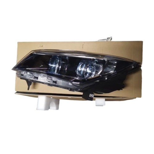 Τσανγκάν Automobile Eado DT προβολέας B211062-0100 B211062-0200 και 12V τάση για V7