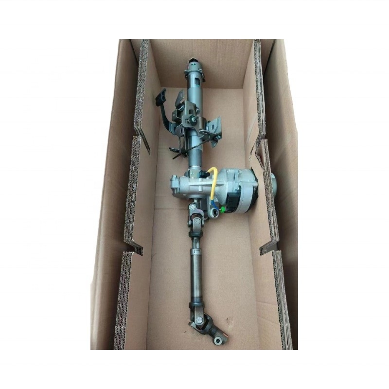 Ηλεκτρική τροχιά τροχιάς για το Changan CS75 S301055-0310 19.11- 1η γενιά SUV 120*35*35