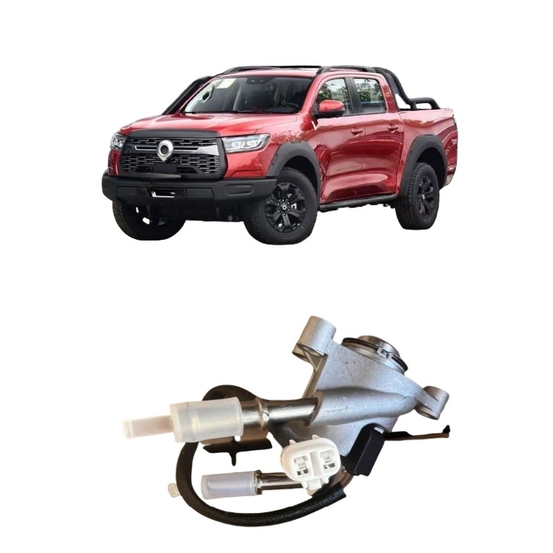 FENGJUN 7 Μονάδα και αντλία ουρίας για το Great Wall POER Wingle 4D20M Auto Parts