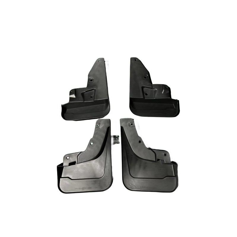 PAO Auto Parts Great Wall King Kong Fender για οχήματα εκτός δρόμου