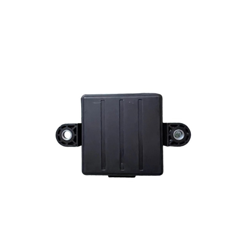 2023 Changan Automobile X5 Gateway και λιανική πώληση 3600050-MK02-BQ01-AA στο Changan Oushang