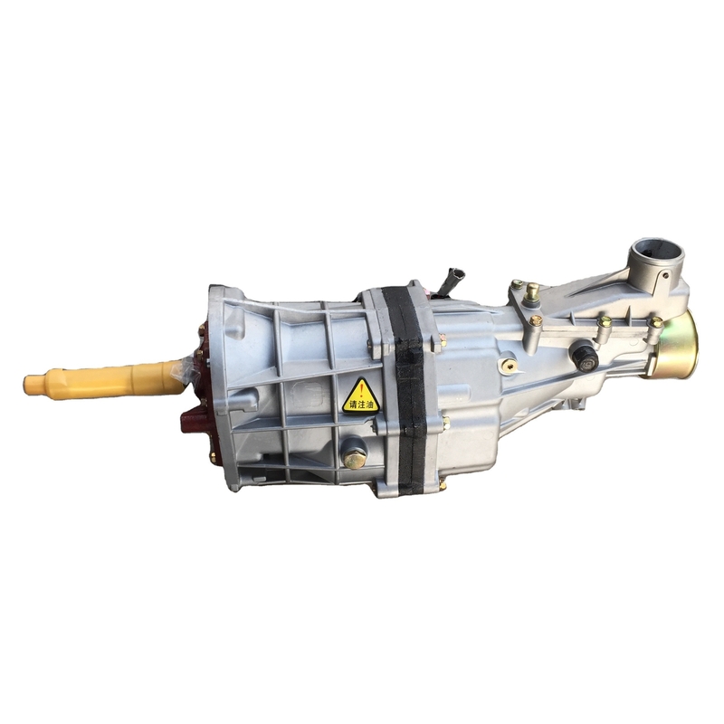 Great Wall Deer 2.8TC Gearbox για το Wingle Top πωλήσεις από ηγετικό ανταλλακτικά αυτοκινήτων