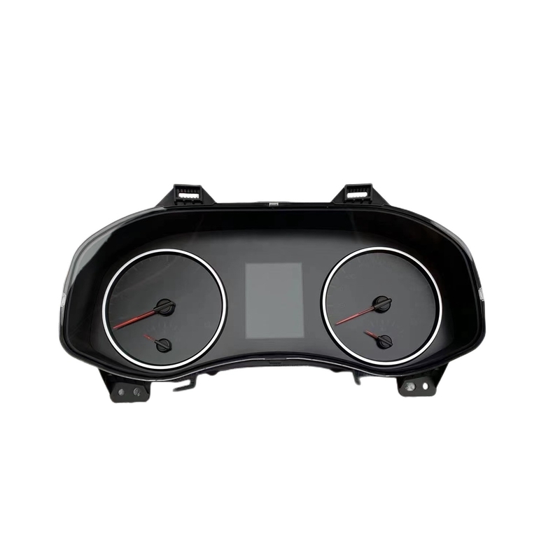 OEM 3820101XPW13A Συγκρότημα συσσωρευτών οργάνων αυτοκινήτων για το Great Wall Gun Off-road Edition