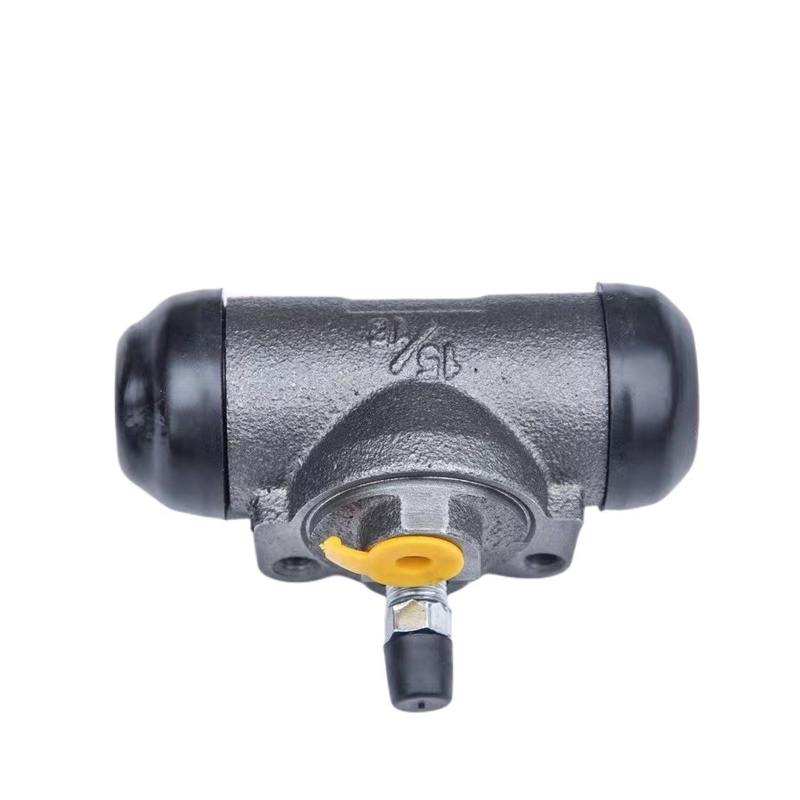 Συσκευές αυτοκινήτων Κύλινδρο Assy 3502170-P00 για Wingle-CC1031 2006-2013 έτος