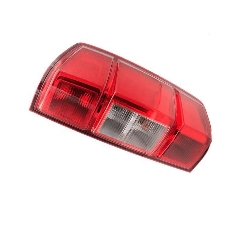 Οτομικά εξαρτήματα 0Leds Οτομικό φως πίσω από την ουρά φως φως φως φως φως φως φως φως φως φως φως φως φως φως φως φως φως φως φως φως φως φως