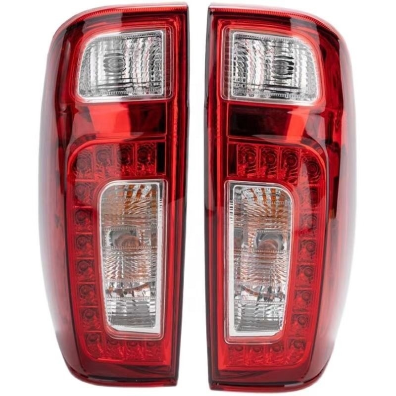 FENGJUN 6 Pickup Μεγάλο Τείχος Αυτοκινήτου Led Tail Reverse Light Tail Light Για αυτοκίνητο 4133100XP2WXA