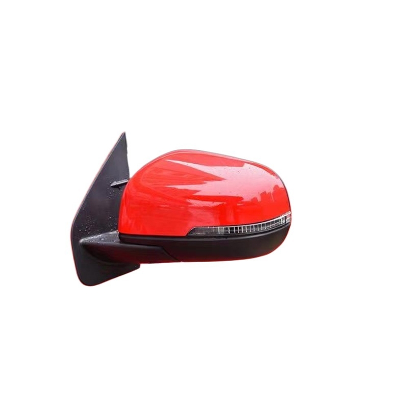 Σχεδιασμός 8202100XP6PXA Μεγάλο Τείχος Fengjun 7 Pickup Truck Rearview Mirror για το Haval H6