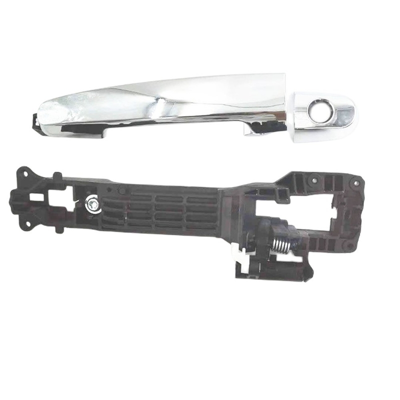 6105133-S08 Haval Μεγάλο Τείχος M2 M4 Υπέροχο Cool Bear πόρτες Χέρι Χέρι στο χέρι