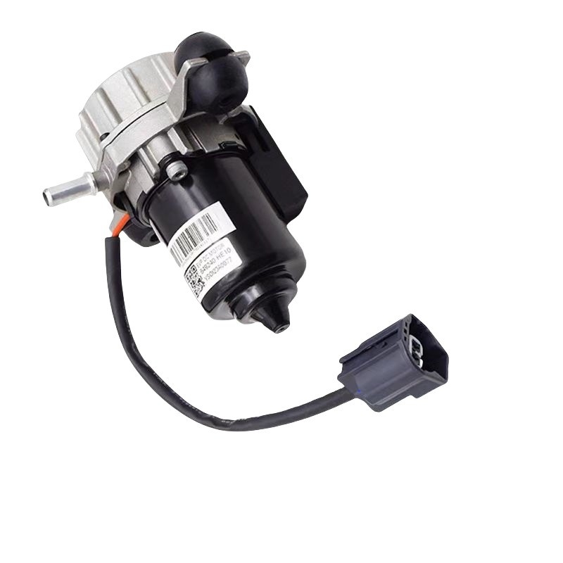 OEM Great Wall Haval H6HC50H2S Αρχική ηλεκτρονική αντλία κενού για ενισχυτές φρένων αυτοκινήτων